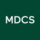 MDCS icône