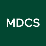 MDCS