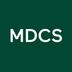 MDCS APK