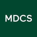 MDCS APK