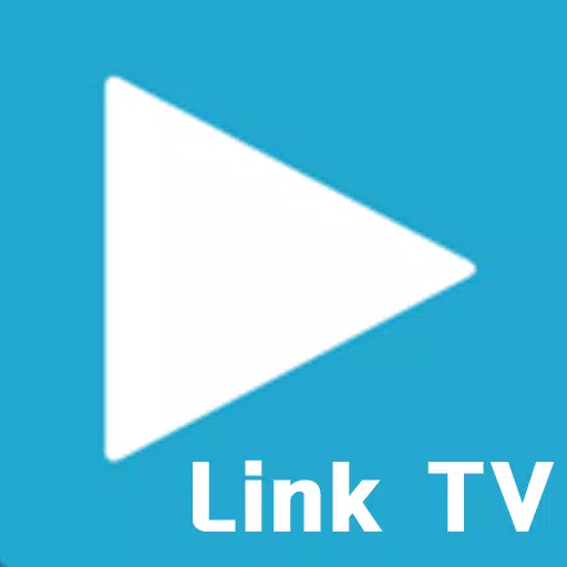 42+ 영상 무료 영화 링크 1 Tải xuống APK 무료티비/영화다시보기 - 링크티비 cho Android