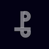 Poole Party APK