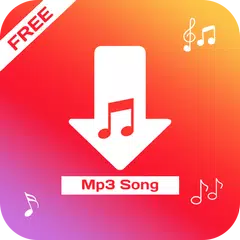 Mp3 Downloader -  Music Downloader + Songs Player