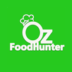Ozfoodhunter - Food Delivery APK