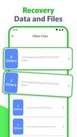 Recover Deleted Photos App স্ক্রিনশট 3