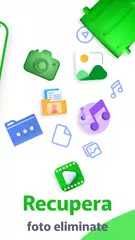 download Recupera Foto Cancellate XAPK