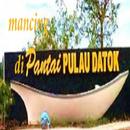 mancing dipantai pulau datuk APK