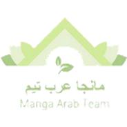 Manga Arab APK for Android Download