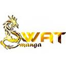 Manga Swat APK
