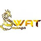Manga Swat icône