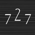 727 W Madison icon