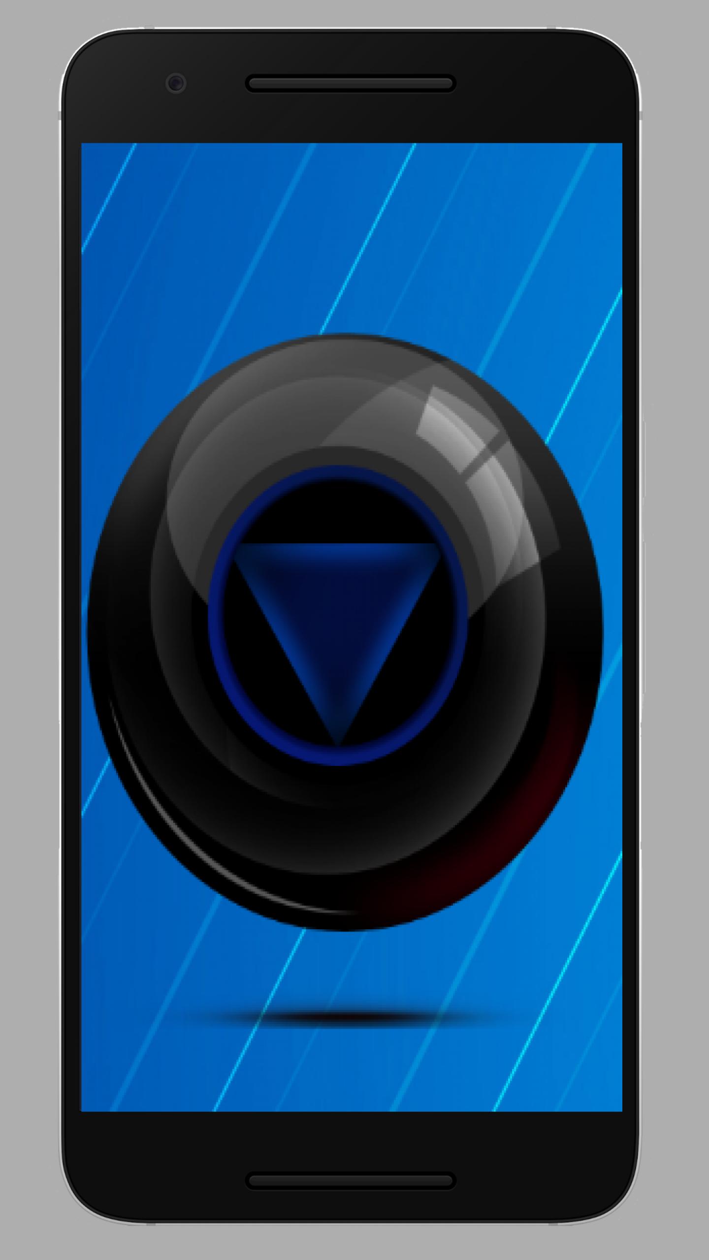 magic 8 ball answer any question APK for Android Download