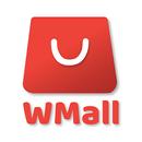 WMall Live Video Shopping App- APK