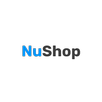 NuShop APK