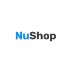 NuShop icône