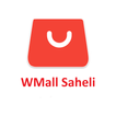WMall Saheli - Resell, Work fr
