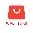 WMall Saheli - Resell, Work fr APK