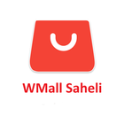 WMall Saheli - Resell, Work fr آئیکن