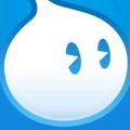 Massenger free chat