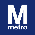 MetroPulse