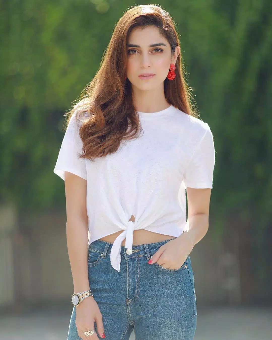 Maya Ali Wallpaper HD APK pour Android Télécharger Maya Ali Wallpaper HD APK pour Android Télécharger