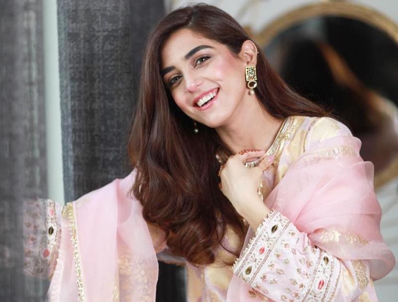 ดาวน์โหลด Maya Ali Wallpaper HD APK สำหรับ Android ดาวน์โหลด Maya Ali Wallpaper HD APK สำหรับ Android