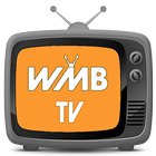 wmb tv アイコン