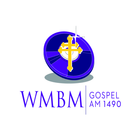 WMBM-AM icône