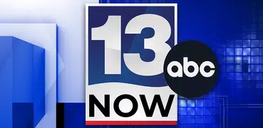 13NOW - WMBB News 13