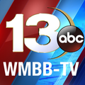 MyPanhandle Mobile