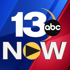 13 NOW, by WMBB-TV APK download