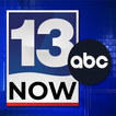 13NOW - WMBB News 13