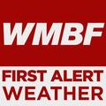 First Alert