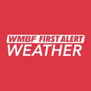 WMBF First Alert Weather aplikacja