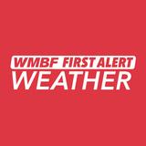 WMBF First Alert Weather aplikacja