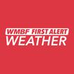 ”WMBF First Alert Weather