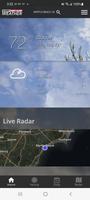 WMBF First Alert Weather постер