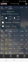 WMBF First Alert Weather 截图 2