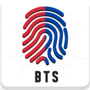 Which Member Of BTS Are You? APK