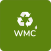 Waste Management Control - WMC APK