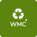 Waste Management Control - WMC APK