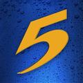 First Alert