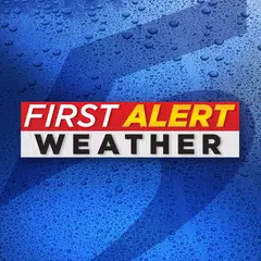 WMC5 First Alert Weather APK download