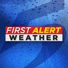 WMC5 First Alert Weather simgesi