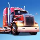 Truck Star APK