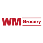 WM Grocery icône