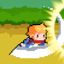 種植果凍 APK