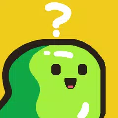 Slime RPG 2 - 2D Pixel Dungeon APK Herunterladen