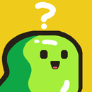 Slime RPG 2 - 2D Pixel Dungeon APK