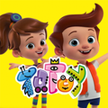 TotoyTube
